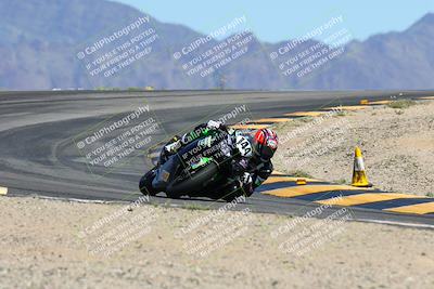 media/Apr-06-2024-CVMA (Sat) [[e845d64083]]/Race 9 Supersport Middleweight/